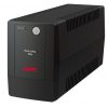 UPS APC SMC1000IC p 16176 UPS APC BX650LI MS