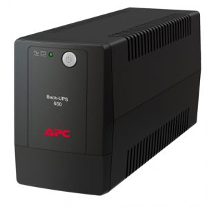 UPS APC SMC1000IC