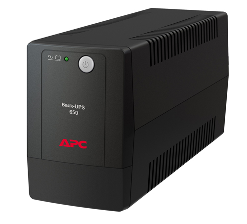 UPS APC SMC1000IC UPS APC SMC1000IC