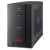 UPS APC BX1100LI-MS p 16177 UPS APC BX1100LI MS