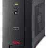 UPS APC BX1400U-MS p 16178 UPS APC BX1400U MS