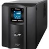 UPS APC SMC1500I p 16284 UPS APC SMC1500I