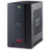 p 17315 APC BX800LI MS