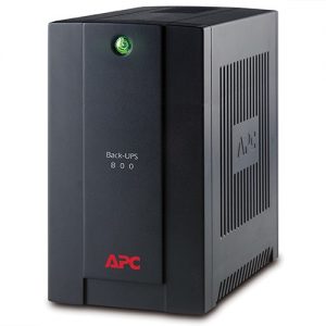 UPS APC BX800LI-MS