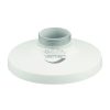 Chân đế cho camera Dome, Fisheye Samsung Wisenet SBP-300HM7/CAP