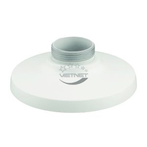 Chân đế cho camera Dome, Fisheye Samsung Wisenet SBP-300HM7/CAP