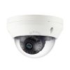Camera Samsung Wisenet SCV-6023RAP/AC - Camera AHD Dome hồng ngoại 2MP giá rẻ scv 6023r camera samsung wisenet 2