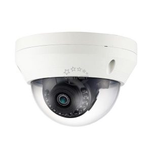 Camera Samsung Wisenet SCV-6023RAP/AC - Camera AHD Dome hồng ngoại 2MP giá rẻ