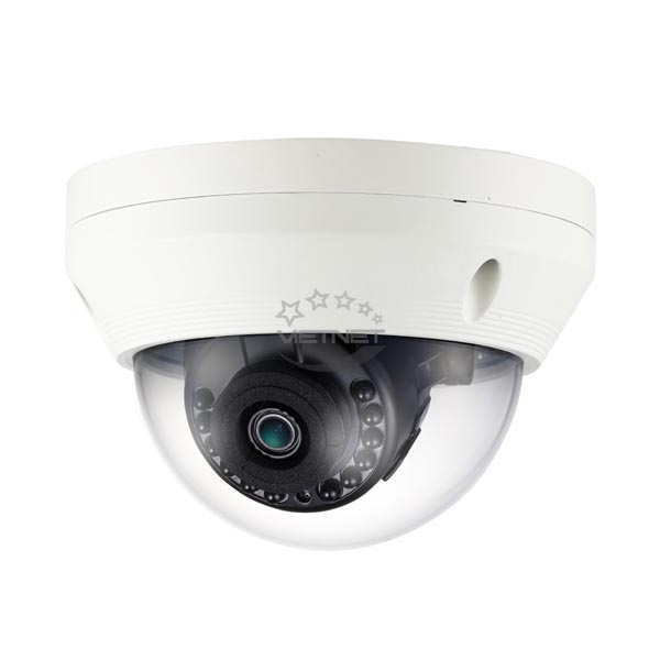 Camera Samsung Wisenet SCV-6023RAP/AC - Camera AHD Dome hồng ngoại 2MP giá rẻ Camera Samsung Wisenet SCV-6023RAP/AC - Camera AHD Dome hồng ngoại 2MP giá rẻ