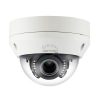 Camera Samsung Wisenet SCV-6083RAP/AC - Camera AHD Dome hồng ngoại 2MP giá rẻ scv 6083r camera samsung wisenet 1
