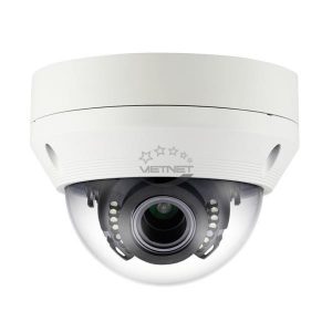 Camera Samsung Wisenet SCV-6083RAP/AC - Camera AHD Dome hồng ngoại 2MP giá rẻ