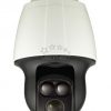 Camera IP PTZ hồng ngoại 2MP SAMSUNG WISENET SNP-6230RH/KAP snp 6230rh camera ip samsung wisenet 21