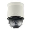 Camera IP PTZ hồng ngoại 2MP SAMSUNG WISENET SNP-L6233/KAP snp 6320 camera ip samsung wisenet