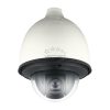 snp 6321h camera ip samsung wisenet