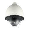 Camera Analog PTZ hồng ngoại 2MP SAMSUNG WISENET HCP-6320HA/CAP (Ngoài trời) snp 6321h camera ip samsung wisenet 2 2