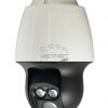 Camera IP PTZ hồng ngoại 2MP SAMSUNG WISENET SNP-L6233RH/KAP snp l6233rh camera ip samsung wisenet 21
