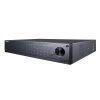 Đầu ghi camera Samsung Wisenet HRD-1642 - Đầu ghi camera AHD 16 kênh giá rẻ srd 1694 camera samsung wisenet 2 1