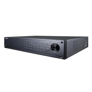 Đầu ghi camera Samsung Wisenet HRD-1642 - Đầu ghi camera AHD 16 kênh giá rẻ