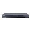 Đầu ghi camera Samsung Wisenet SRD-494 - Đầu ghi camera AHD 4 kênh giá rẻ srd 494 dau ghi camera samsung wisenet 1