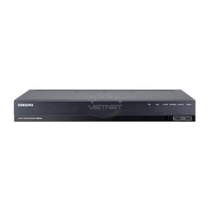 Đầu ghi camera Samsung Wisenet SRD-494 - Đầu ghi camera AHD 4 kênh giá rẻ