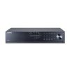 Đầu ghi camera Samsung Wisenet SRD-894 - Đầu ghi camera AHD 8 kênh giá rẻ srd 894 dau ghi camera samsung wisenet 2