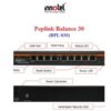 thiet bi can bang tai peplink balance 050 1
