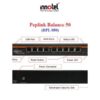 thiet bi can bang tai peplink balance 050