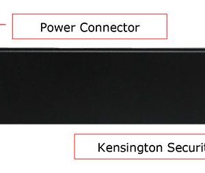 Thiết bị cân bằng tải Peplink Balance 30 - Load Balancing BPL-030 - Ảnh 3