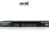 Thiết bị cân bằng tải Peplink Balance 305 - BPL-305