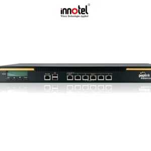 Thiết bị cân bằng tải Peplink Balance 305 - BPL-305