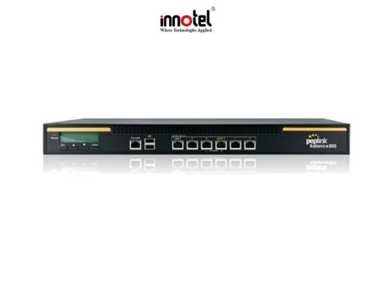 Peplink BPL-305