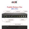 thiet bi can bang tai peplink balance 305 2