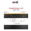thiet bi can bang tai peplink balance 380 1 1
