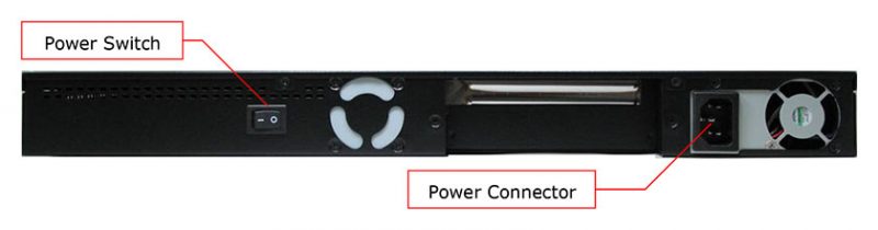 thiet bi can bang tai peplink balance 380 mat sau