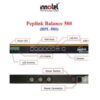 thiet bi can bang tai peplink balance 580 1
