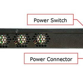 Peplink BPL-580