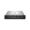 Máy chủ Dell PowerEdge R540 Dell PowerEdge R7525