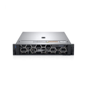 Máy chủ Dell PowerEdge R540