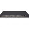 HPE 5130 48G 4SFP+ EI Switch (JG934A) HPE 5130 48G 4SFP+ EI Switch-hpe 5130 ei JG934A