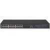 HPE 5130 24G 4SFP+ EI Switch (JG932A) HPE-FlexNetwork-5130-24G-4SFP-EI-Switch-hpe-5130-ei-JG932A