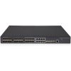 HPE-5130-24G-SFP-4SFP-EI-Switch-hpe-5130-ei-JG933A
