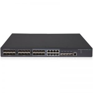 HPE-5130-24G-SFP-4SFP-EI-Switch-hpe-5130-ei-JG933A