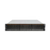 Lưu trữ SAN IBM FlashSystem 5000