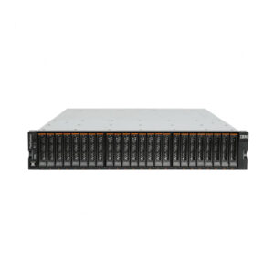 Lưu trữ SAN IBM FlashSystem 5000