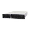 Lưu trữ SAN IBM FlashSystem 5100 IBM FlashSystem 5100 1