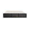 Lưu trữ SAN IBM FlashSystem 7200