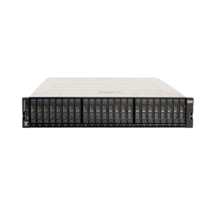 Lưu trữ SAN IBM FlashSystem 7200