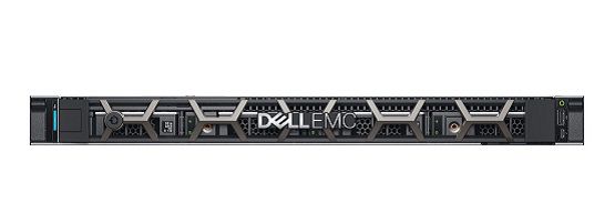 Máy chủ Dell PowerEdge R240