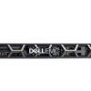 Máy chủ Dell PowerEdge R340