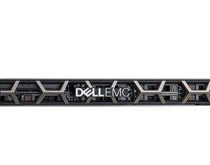 Máy chủ Dell PowerEdge R340